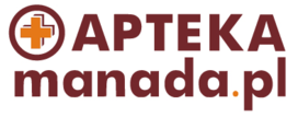 Apteka Manada